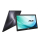 ASUS MB169C+ przenośny - 303670 - zdjęcie 3
